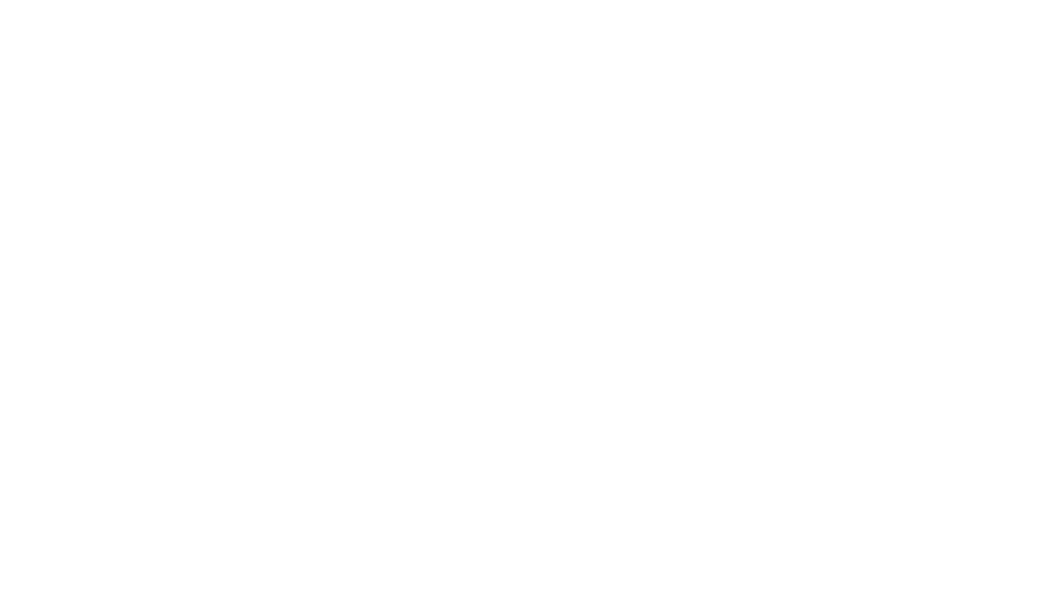 Trevianum