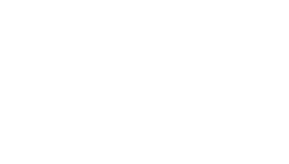 Van de VEn