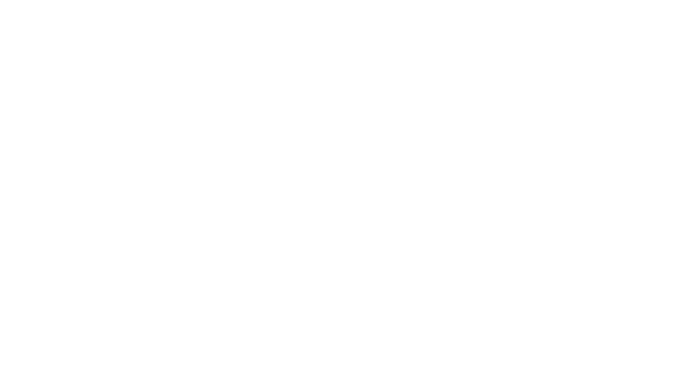 buckley